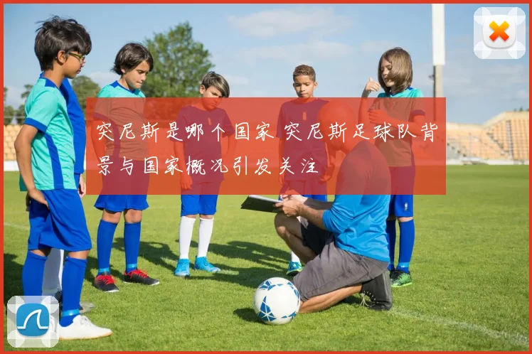 突尼斯是哪个国家 突尼斯足球队背景与国家概况引发关注